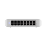 Ubiquiti UniFi Switch Lite 16 PoE (USW-Lite-16-PoE)