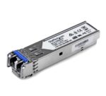 Cisco GLC-LH-SMD Gigabit SFP transceiver module, MMF/SMF Multimode & SingleMode