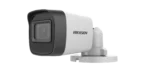 Hikvision DS-2CE16D0T-EXIPF: 2MP Mini Bullet Camera