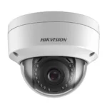 Hikvision DS-2CD1183G2-LIU 2.8mm O-STD 8MP Smart Hybrid Light IP Camera