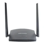 Hikvision AC1200 4G CAT4 Wireless Router