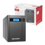 Hikvision DS-UPS3000 3000VA / 1800W