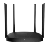 Hikvision AC1200 Wireless Router