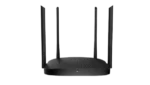 Hikvision AC1200 Wireless Router