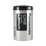 Panasonic-CR2-Industrial-3-Volt-Lithium-Batteries