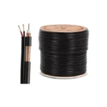 RG 59 CCTV Cable Without Power 305M