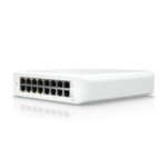 Ubiquiti UniFi Switch Lite 16 PoE (USW-Lite-16-PoE)