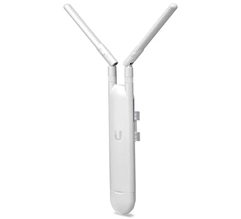 Ubiquiti UAP-AC-M UniFi 802.11 ac Mesh