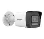Hikvision DS-2CD1063G2-LIU(4mm)(O-STD) 6MP Smart Hybrid Light IP Camera