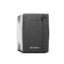 Hikvision 600VA UPS – DS-UPS600