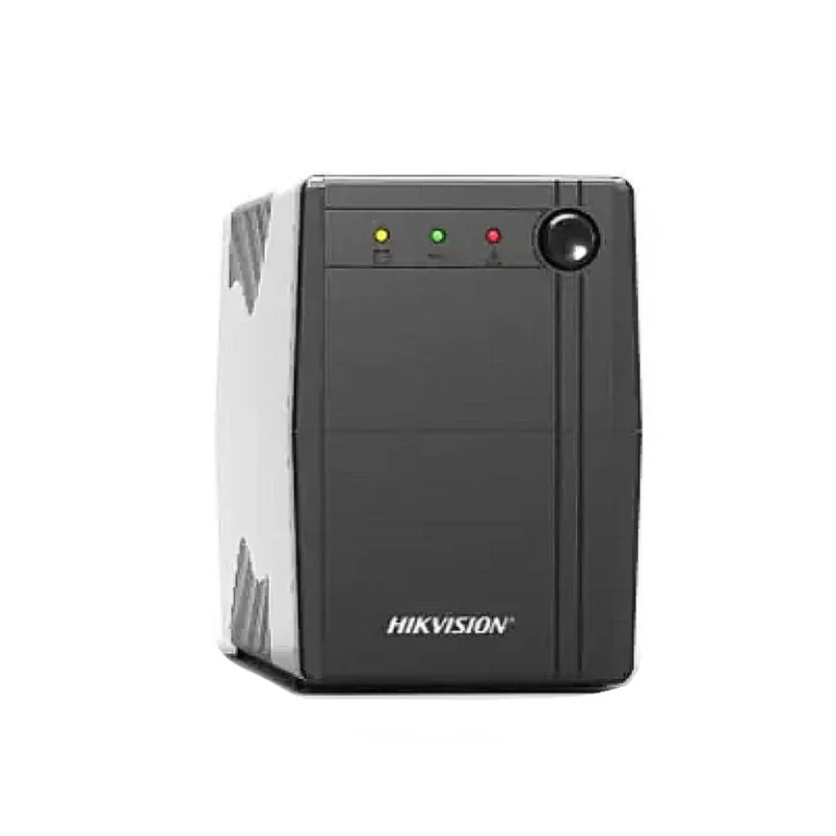 Hikvision 600VA UPS – DS-UPS600