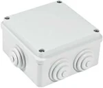 Waterproof Adaptor Box (85×85×50)
