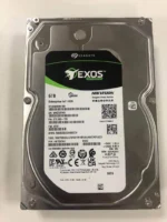 DS-AIoT HDD HK7216AH/16T*1 16TB * 1 SATA HDD
