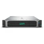 HP ProLiant DL380 G9 2U Server | Intel Xeon E7-4820 v4 Deca-Core 2.20GHz | 32GB RAM | 3x 300GB SAS HDD | Enterprise Data Center Performance