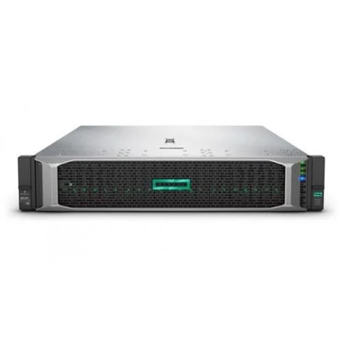 HP ProLiant DL380 G9 2U Server | Intel Xeon E7-4820 v4 Deca-Core 2.20GHz | 32GB RAM | 3x 300GB SAS HDD | Enterprise Data Center Performance