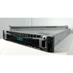HPE ProLiant DL380 Gen11 Server | Intel Xeon 4410Y | 32GB RAM | MR408i-o Gen11 Storage Controller | 3-Year Warranty | Kenya