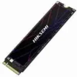 Hiksemi CITY E3000 Consumer SSD 512GB HS-SSD-E3000 512G