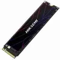 Hiksemi CITY E3000 Consumer SSD 512GB HS-SSD-E3000 512G