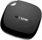 Hiksemi POCKET PSSD 512GB – HS-ESSD-T100 BLACK 512G