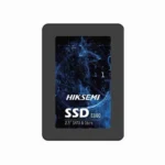 Hiksemi CITY E100 Consumer SSD 1024GB HS-SSD-E100 1024G