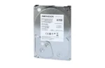 Hikvision 6TB 3.5″ SATA Surveillance Hard Disk