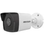 Hikvision-DS-2CD1023G0E-I-2-MP-IP-Bullet-Camera-for-Outdoor