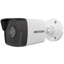 Hikvision-DS-2CD1023G0E-I-2-MP-IP-Bullet-Camera-for-Outdoor