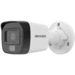 Hikvision DS-2CD1083G2-LIU | 8 MP Smart Hybrid Light Fixed Bullet Network Camera with mic