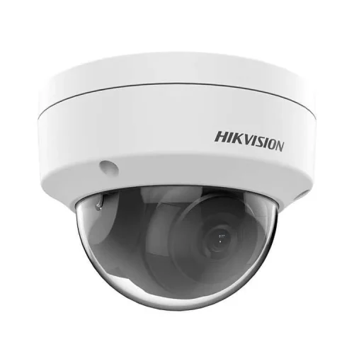 Hikvision DS-2CD1121G0-I 2 MP Fixed Dome Network Camera