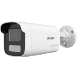 Hikvision DS-2CD1T43G2-LIUF/SL 4 MP Smart Hybrid IP Camera