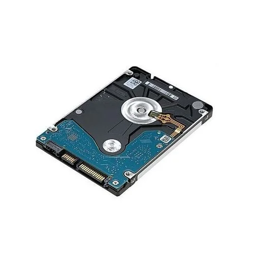 Vivetronic 1TB Internal Laptop Hard Drive | High-Speed 2.5″ HDD | Reliable Storage | SATA III | 5400 RPM