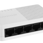 DS-3E0105D-O