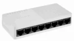 Hikvision DS-3E0108D-O – 8-Port