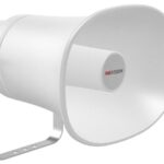 Hikvision IP speaker DS-PA0103-A