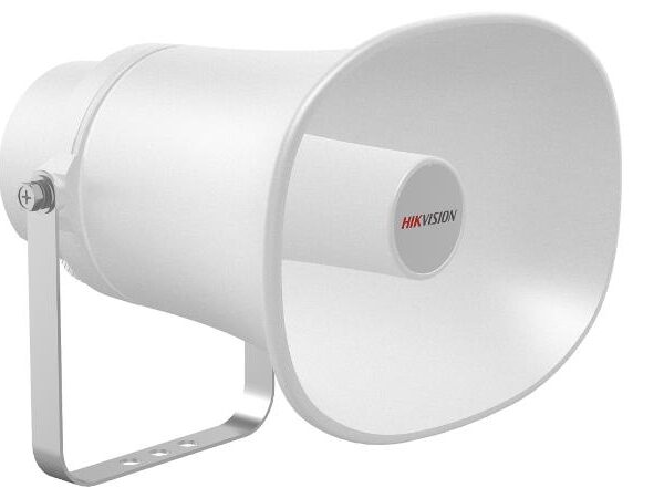 Hikvision IP speaker DS-PA0103-A