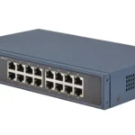 Hikvision DS-3E0516-E