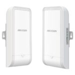 DS-3WF3000-EI-5AC/P